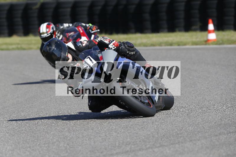 /17 17.05.2025 PROMAX ADR/Gruppe rot/17